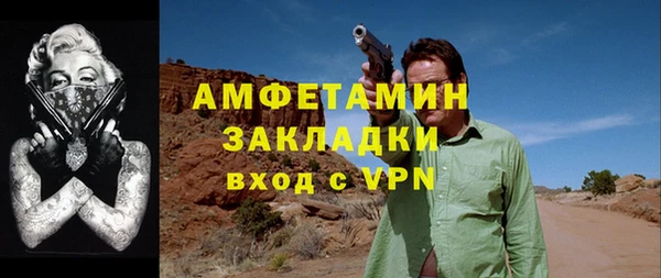 дживик Струнино